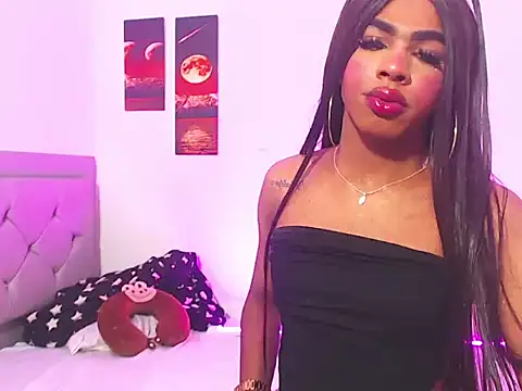 whitneytt online show from June 8, 4:34 am
