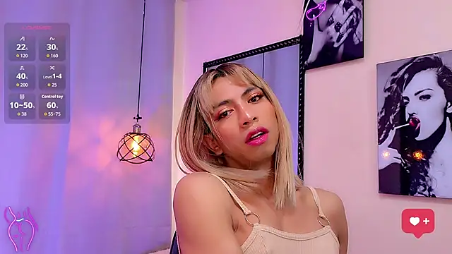 Marcello Nova online show from February 23, 1:58 pm