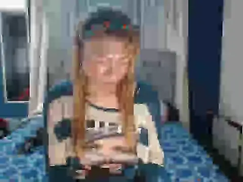 Snapshot of skarleth_hot21 chatting on October 22, 6:43 pm skarleth hot21 online show from October 22, 6:43 pm