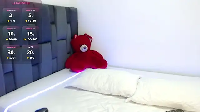 sara joker online show from March 17, 5:10 am