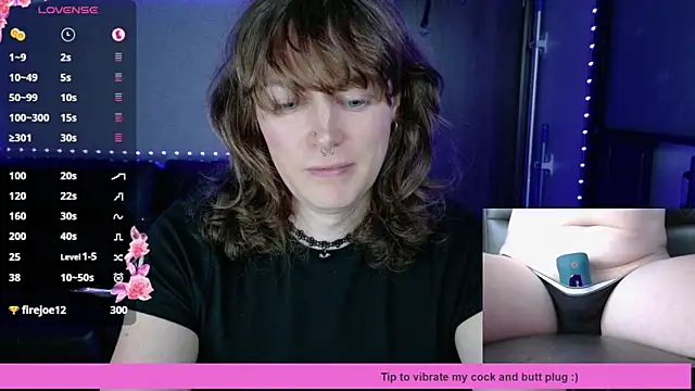 Snapshot of tsellieryder chatting on September 22, 11:43 pm tsellieryder online show from September 22, 11:43 pm