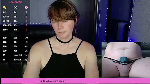 tsellieryder online show from November 12, 1:29 am