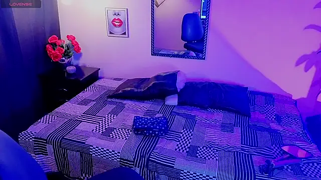 Angel-dragun online show from September 28, 3:49 am