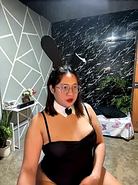 1aquaticangel69 online show from October 21, 1:23 pm