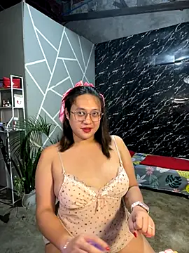 1aquaticangel69 online show from November 25, 6:21 pm