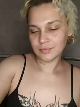 MargoShein online show from November 6, 8:20 pm