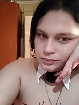 MargoShein online show from March 23, 11:48 am