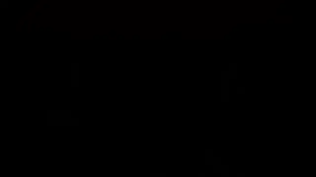 Tasha Goddess online show from January 10, 7:58 am