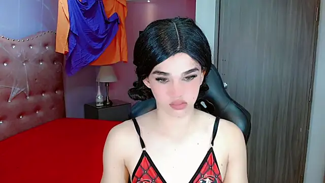 Snapshot of Sophia_Stonee chatting on October 16, 2:06 pm Sophia Stonee online show from October 16, 2:06 pm