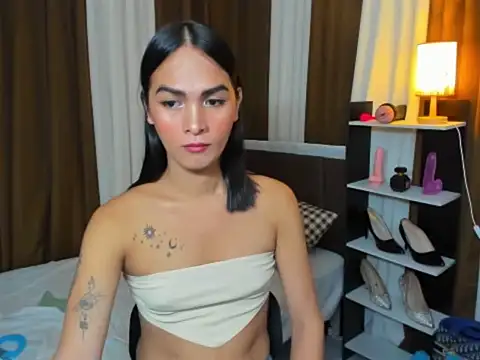 Snapshot of Sedictive_Samantha chatting on October 11, 5:48 pm Sedictive Samantha online show from October 11, 5:48 pm