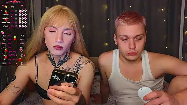 Snapshot of Michelle_Jacksonn chatting on October 4, 7:36 pm Michelle Jacksonn online show from October 4, 7:36 pm