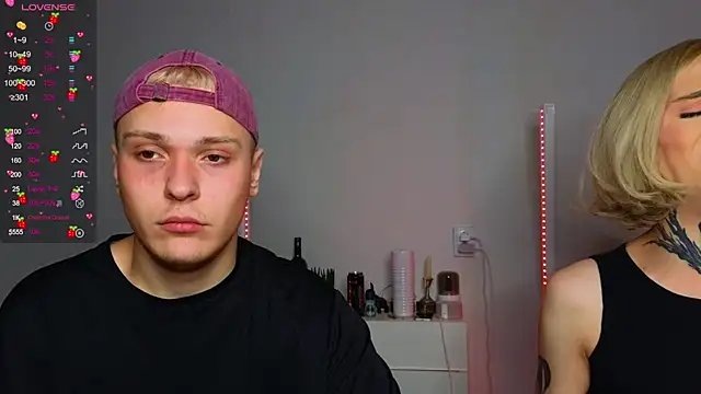 Snapshot of Michelle_Jacksonn chatting on October 8, 12:50 pm Michelle Jacksonn online show from October 8, 12:50 pm