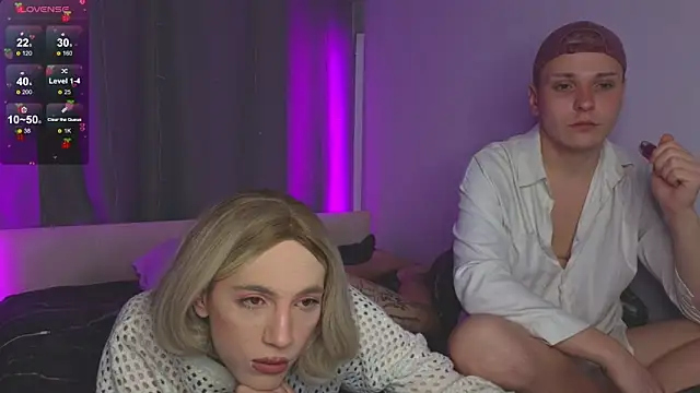 Snapshot of Michelle_Jacksonn chatting on October 16, 9:25 pm Michelle Jacksonn online show from October 16, 9:25 pm