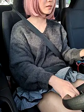 takusaki223 online show from March 9, 6:06 am