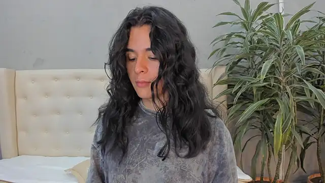 Snapshot of Angel_Dustts chatting on October 9, 9:16 pm Angel Dustts online show from October 9, 9:16 pm