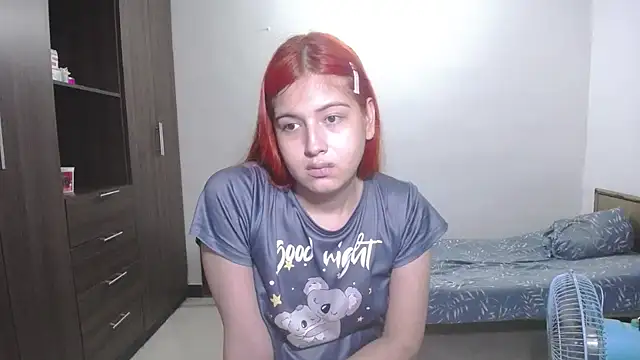 Mirage Sertori online show from March 19, 12:10 am