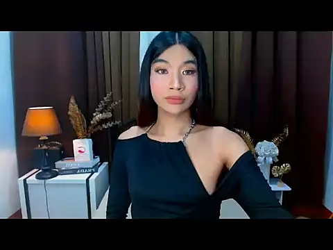 Snapshot of Catthanya_bbc chatting on October 18, 8:34 pm Catthanya bbc online show from October 18, 8:34 pm