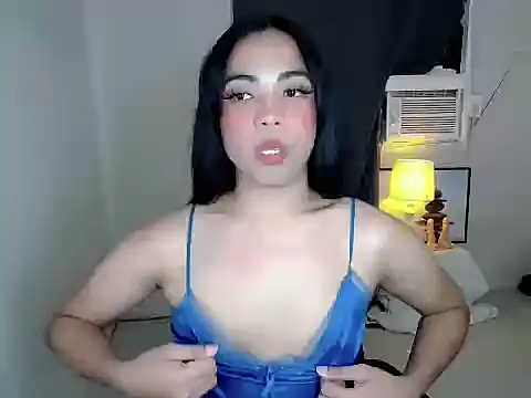 Delight Ivory online show from November 28, 5:47 pm