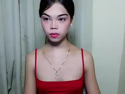 Delight Ivory online show from July 6, 8:43 am