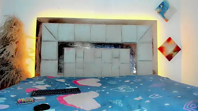 franchescamorgan online show from September 30, 6:24 am