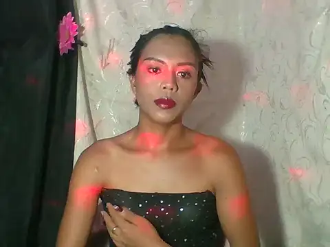 Kim25xxxx online show from February 10, 1:40 pm