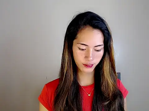 Snapshot of ashley_bombshell chatting on October 19, 9:40 pm ashley bombshell online show from October 19, 9:40 pm