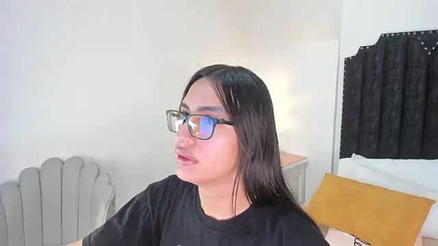 cherrylady 02 online show from January 15, 12:59 pm