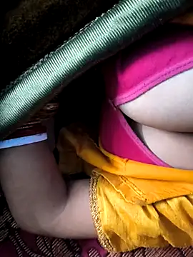 khushbuDarchut71 online show from November 20, 5:13 pm