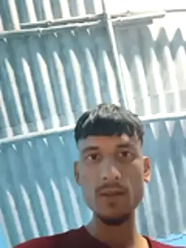 khushbuDarchut71 online show from December 2, 6:55 pm