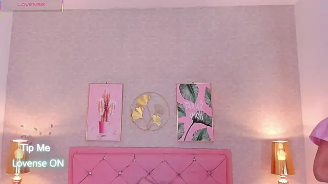 kendallspears 1 online show from December 2, 4:15 am