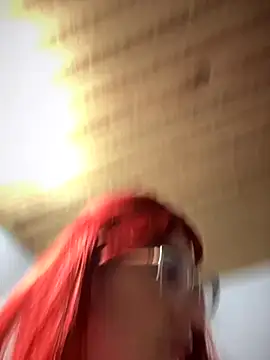 NICOLLE  12 online show from November 2, 3:59 am