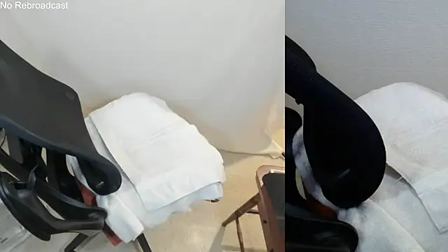 summerissexy online show from November 8, 8:48 am