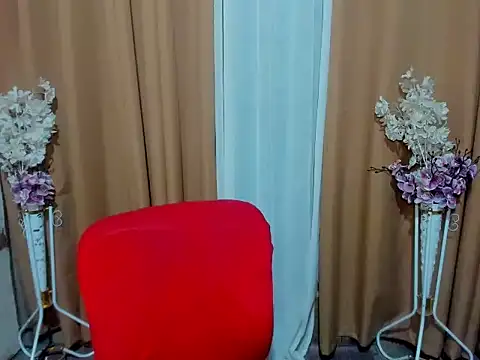 AsianGoddess18 online show from March 7, 9:59 am