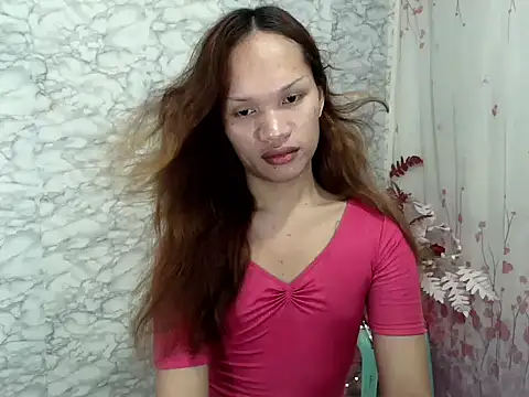 amandareddragon online show from July 16, 1:44 am
