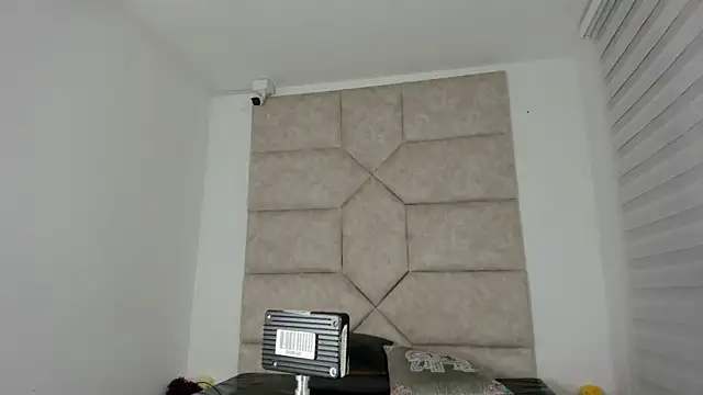 Scaarlett 22  online show from November 3, 12:42 am