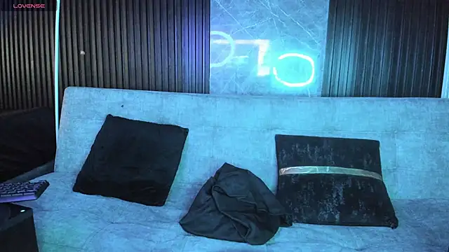 cloemorningstar online show from October 29, 4:49 pm