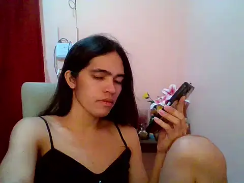 sweet yummy69 online show from January 13, 11:13 pm