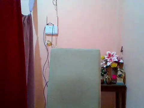 sweet yummy69 online show from January 31, 10:30 pm