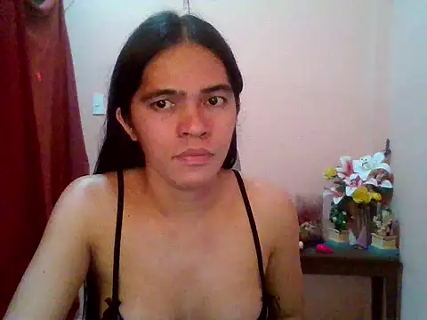 sweet yummy69 online show from April 17, 11:06 pm