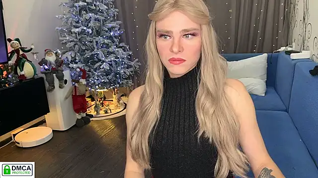 Anjalin sososok1 online show from December 21, 7:25 am