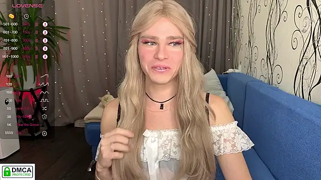 Anjalin sososok1 online show from January 19, 10:02 am