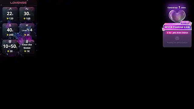 pennystate218 online show from April 29, 12:15 am