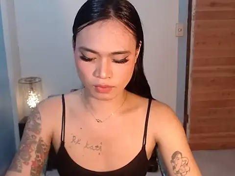 TSsexy LOVERxxxx online show from June 20, 1:14 pm