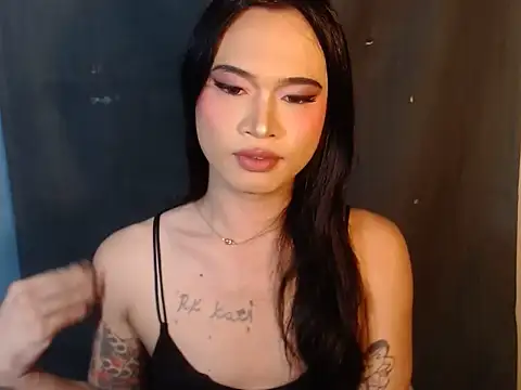 TSsexy LOVERxxxx online show from June 24, 5:27 am