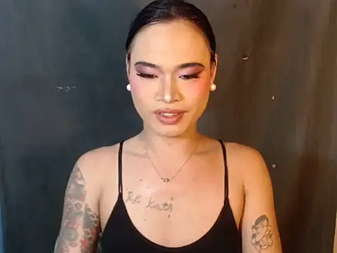 TSsexy LOVERxxxx online show from June 28, 4:51 am