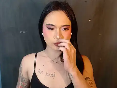 TSsexy LOVERxxxx online show from July 2, 12:32 pm