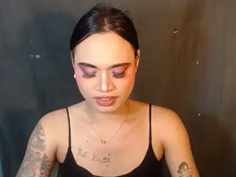 TSsexy LOVERxxxx online show from July 6, 5:03 am