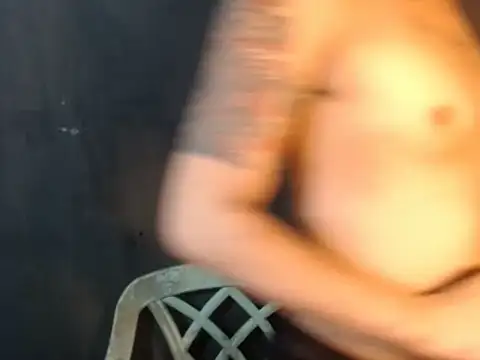 TSsexy LOVERxxxx online show from July 10, 5:33 am