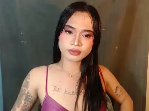 TSsexy LOVERxxxx online show from July 17, 12:55 pm