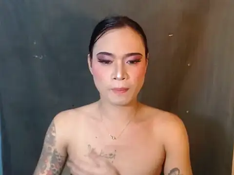 TSsexy LOVERxxxx online show from July 23, 5:27 am